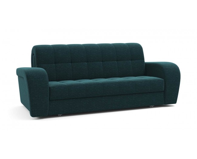 Брюссон NEXT 24 180 фото