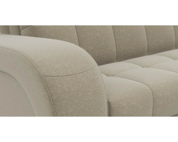 Диван Брюссон 24 180