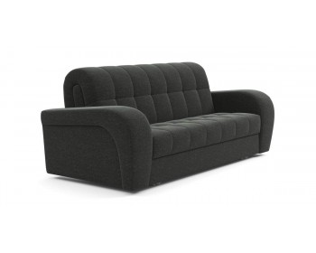 Диван Брюссон 24 180