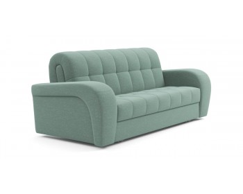 Диван Брюссон 24 180