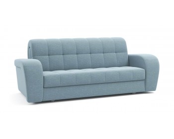 Диван Брюссон 24 180