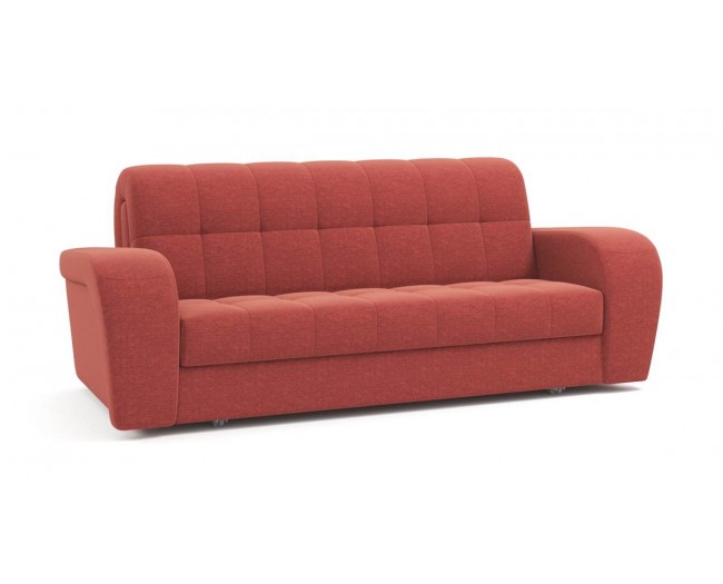 Брюссон NEXT 24 180 фото