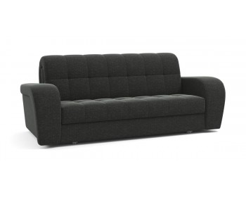 Диван Брюссон 24 180