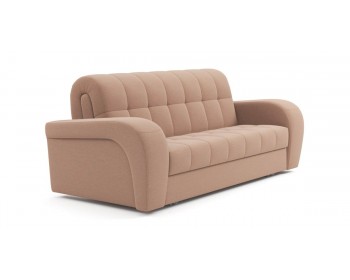 Диван Брюссон 24 180