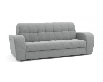 Диван Брюссон 24 180