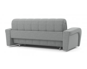 Диван Брюссон 24 180