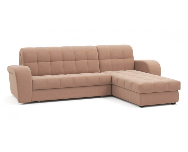 Брюссон  24 155 К-1 с оттоманкой макси фото