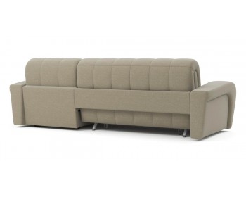 Диван Брюссон 24 155 К-1 с оттоманкой макси