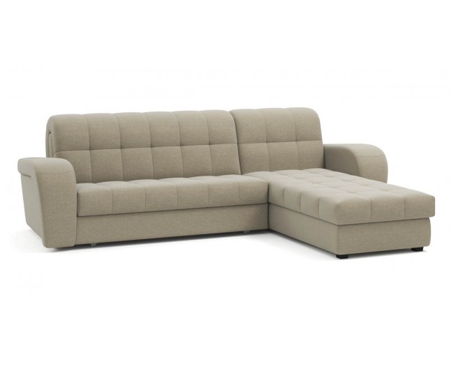 Брюссон NEXT 24 155 К-1 с оттоманкой макси фото