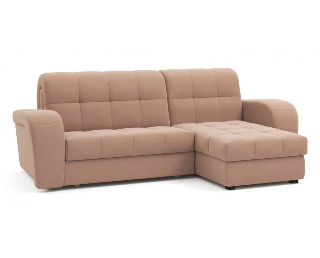 Брюссон  24 140 К-1 с оттоманкой мини фото