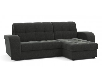 Диван Брюссон 24 120 К-1 с оттоманкой мини