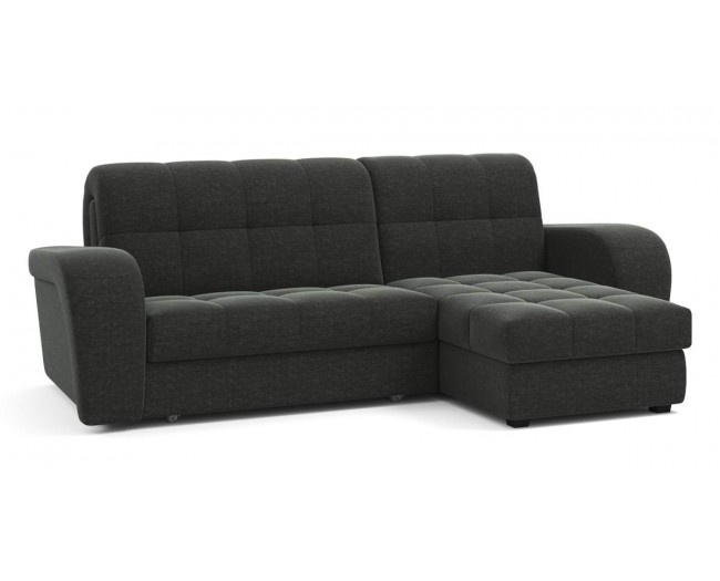 Брюссон NEXT 24 120 К-1 с оттоманкой мини фото