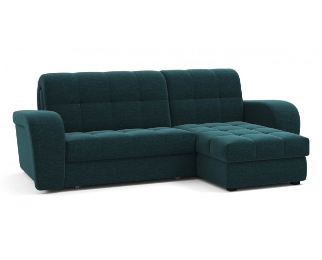 Брюссон  24 120 К-1 с оттоманкой мини фото