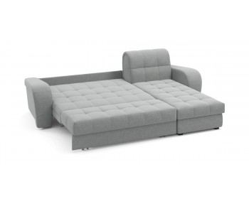 Диван Брюссон 24 155 К-1 с оттоманкой макси