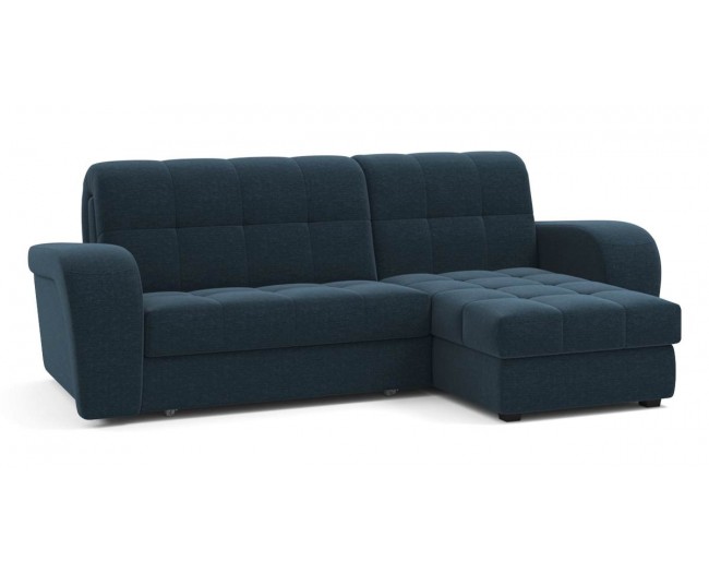 Брюссон NEXT 24 140 К-1 с оттоманкой мини фото