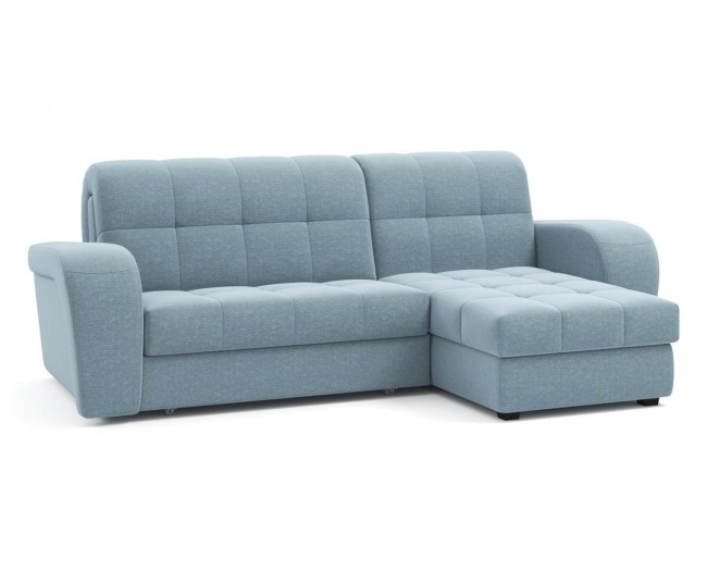 Брюссон  24 140 К-1 с оттоманкой мини фото