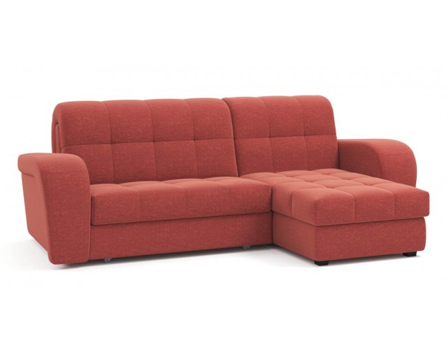 Брюссон NEXT 24 120 К-1 с оттоманкой мини фото