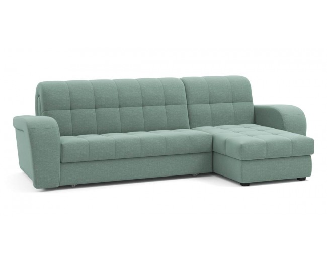 Брюссон  24 155 К-1 с оттоманкой мини фото