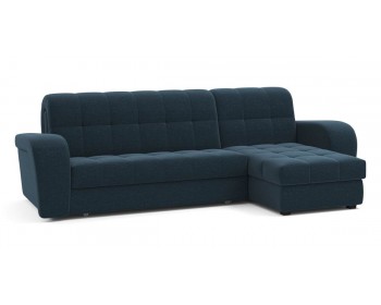 Диван аккордеон Брюссон NEXT 24 155 К-1 с оттоманкой мини