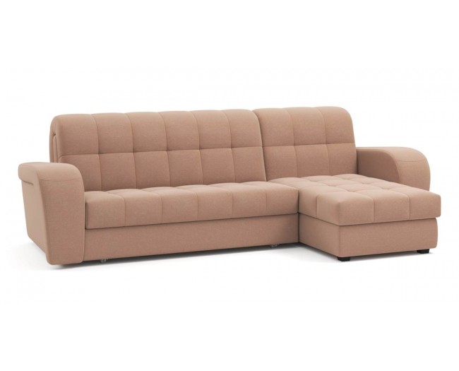 Брюссон NEXT 24 155 К-1 с оттоманкой мини фото