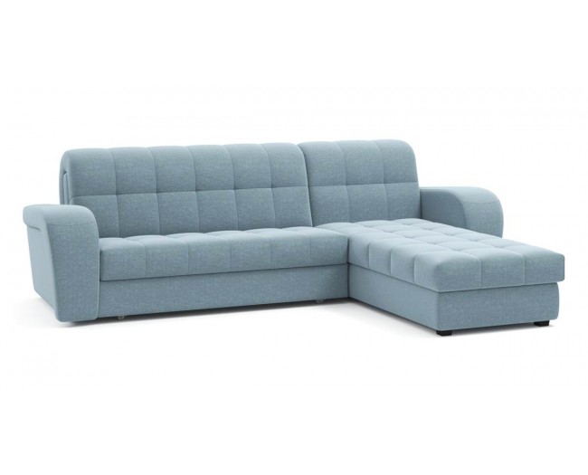 Брюссон  24 155 К-1 с оттоманкой макси фото