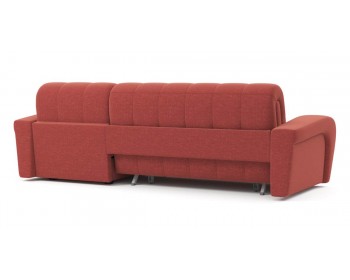 Диван Брюссон 24 155 К-1 с оттоманкой макси