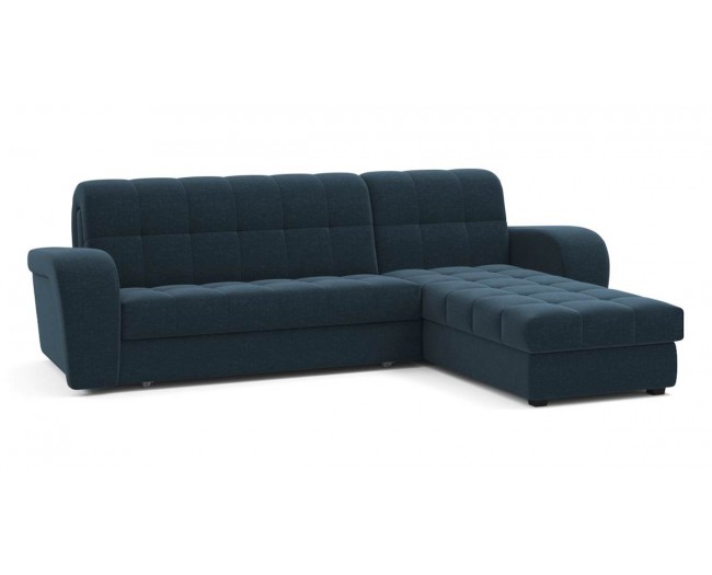 Брюссон NEXT 24 155 К-1 с оттоманкой макси фото