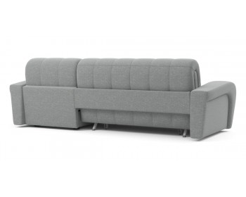 Диван Брюссон 24 155 К-1 с оттоманкой макси