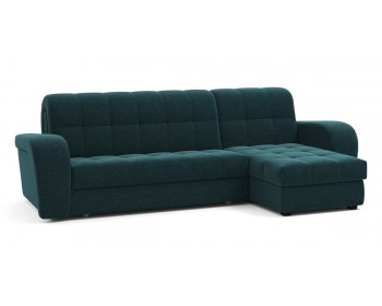 Диван Брюссон 24 155 К-1 с оттоманкой мини