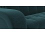 Брюссон NEXT 22 155 К-1 с оттоманкой мини купить