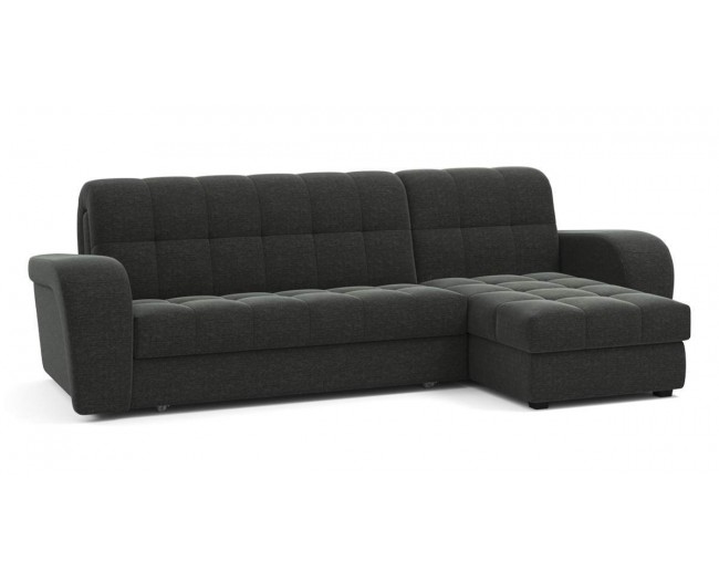 Брюссон  24 155 К-1 с оттоманкой мини фото