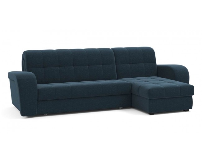 Брюссон  24 155 К-1 с оттоманкой мини фото