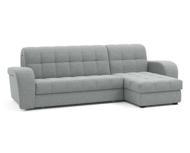 Брюссон NEXT 24 155 К-1 с оттоманкой мини фото