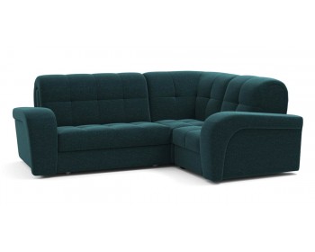 Диван Брюссон 24 120 К-2 мини