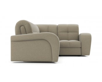 Диван Брюссон 24 120 К-2 мини