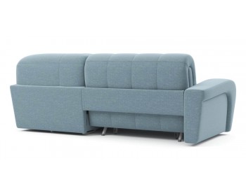 Диван Брюссон 24 120 К-2 мини