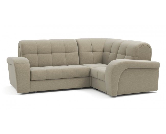 Брюссон  24 120 К-2 мини фото