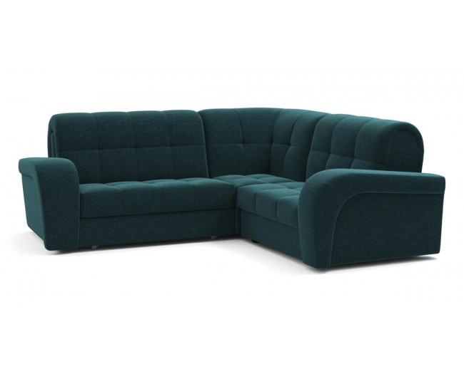 Брюссон  24 140 К-2 макси фото