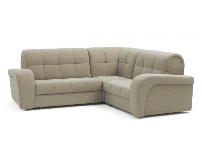 Брюссон  24 140 К-2 макси фото