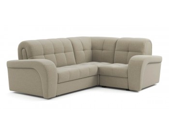 Угловой диван Брюссон NEXT 24 140 К-2 мини