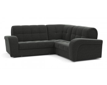 Угловой диван Брюссон NEXT 24 120 К-2 макси