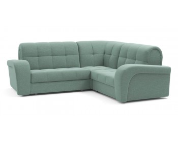 Угловой диван Брюссон NEXT 24 120 К-2 макси