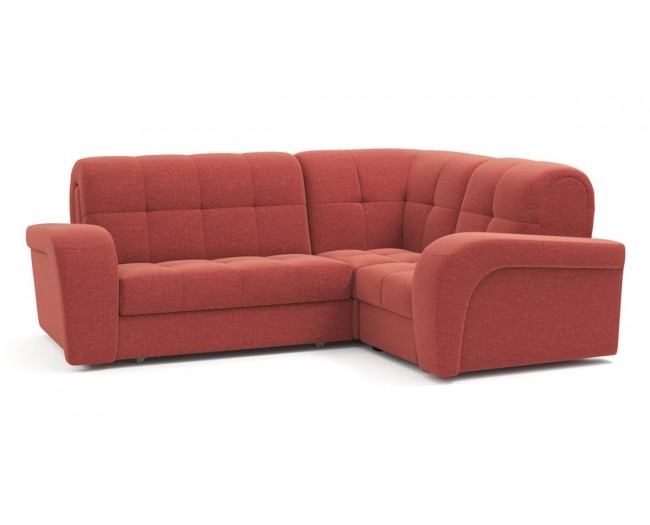 Брюссон  24 120 К-2 мини фото