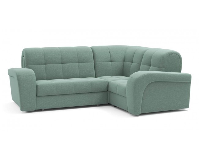 Брюссон  24 120 К-2 мини фото