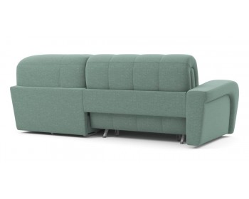 Диван Брюссон 24 120 К-2 мини