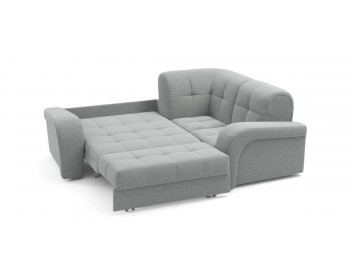 Диван Брюссон 24 120 К-2 мини