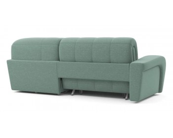 Диван Брюссон 24 120 К-2 макси