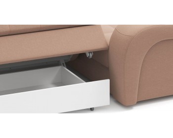 Диван Брюссон 24 120 К-2 макси