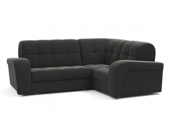 Угловой диван Брюссон NEXT 24 120 К-2 мини