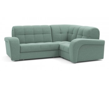 Диван Брюссон 24 120 К-2 мини